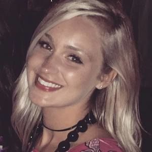 Meet your Posher, Meagan